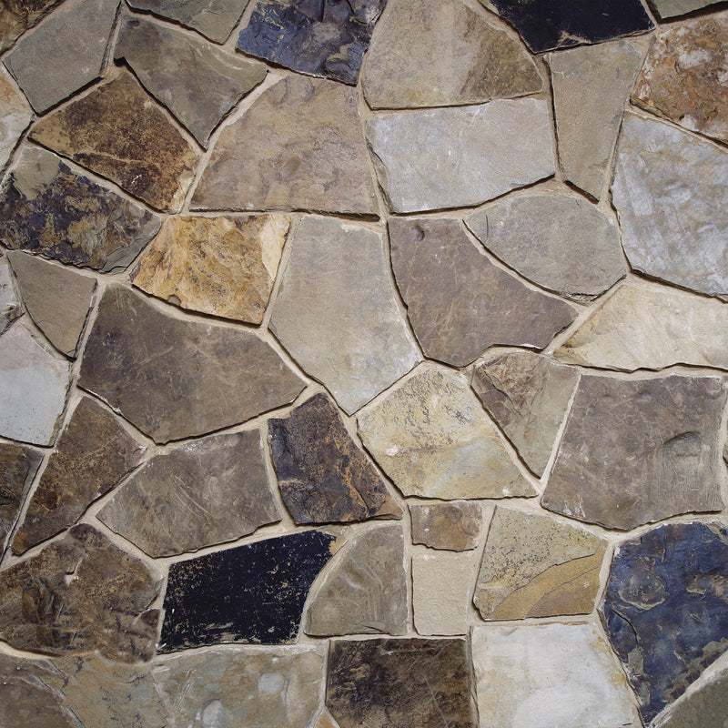 MOSAIC LITCHFIELD