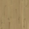 Kahrs Lux Oak Biscotti 6"x 78 3/4" Swatch