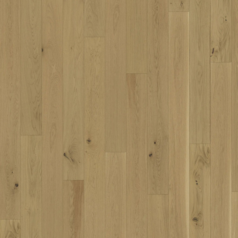 Kahrs Lux Oak Biscotti 6