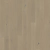 Kahrs Lux Oak Crayon Swatch