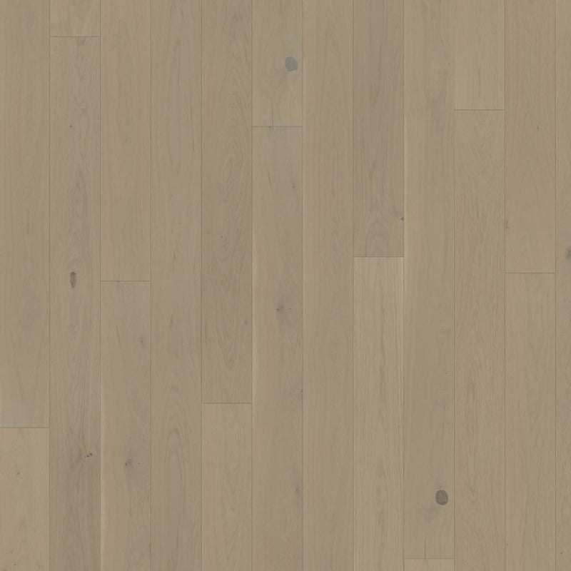 Kahrs Lux Oak Crayon