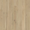Kahrs Lux Oak Eggshell Swatch