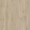 Kahrs Lux Oak Ghost Swatch