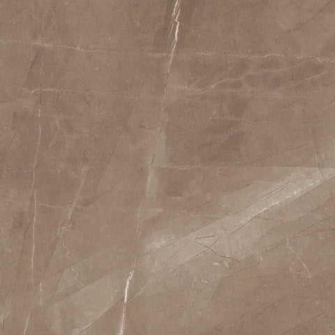 Tile Collection Luxury 12x12 Tile Amani Bronze Rectified Swatch