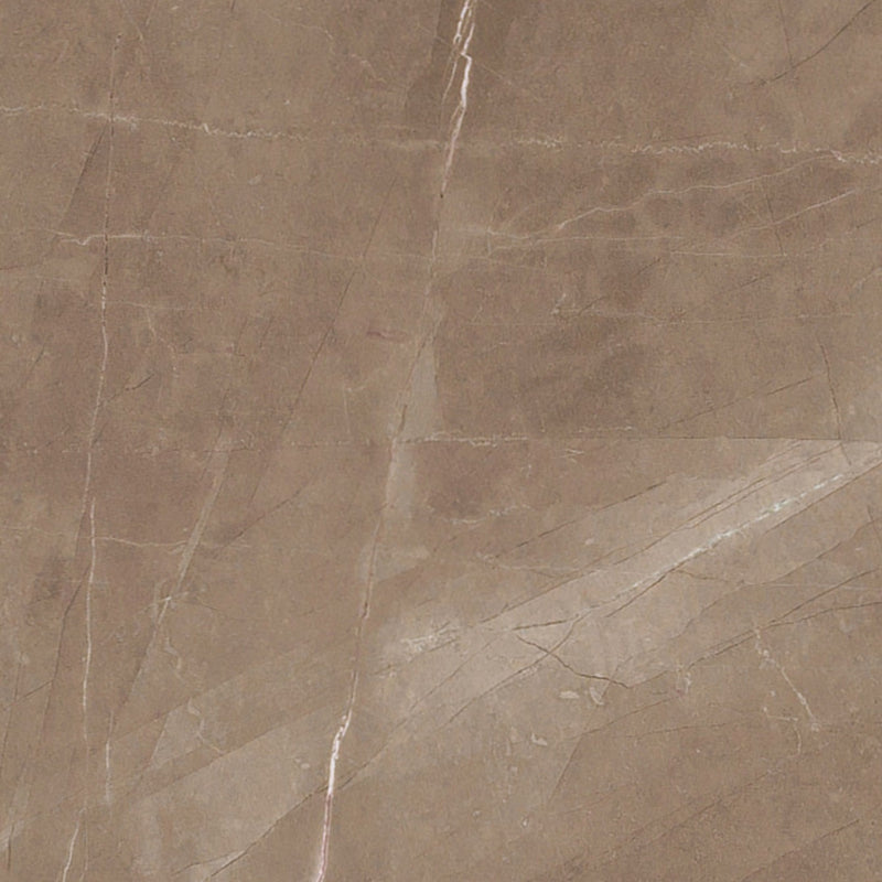 Tile Collection Luxury 12x12 Tile Amani Bronze Rectified Polished