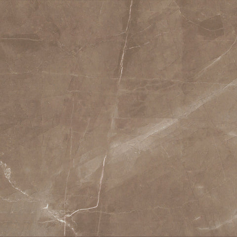 Tile Collection Luxury 24x48 Tile Amani Bronze Polished Rectified Swatch