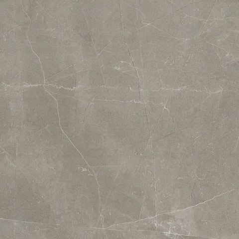 Tile Collection Luxury 12x12 Tile Amani Grey Rectified Swatch