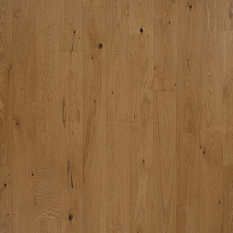 Mohawk Madera Trace Sepia Oak Swatch