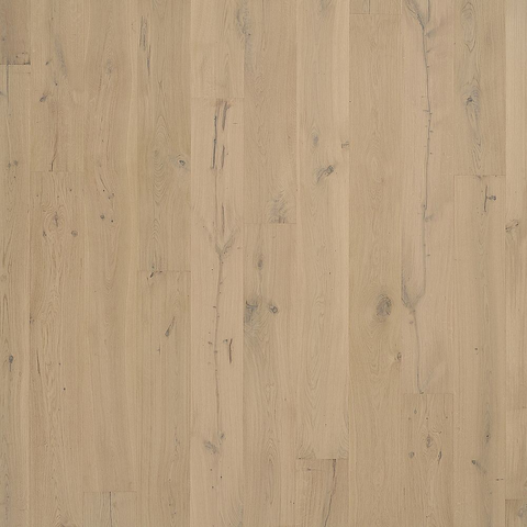 Mohawk Madera Trace Topeka Taupe Oak Swatch