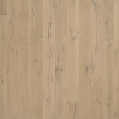 Mohawk Madera Trace Topeka Taupe Oak Swatch