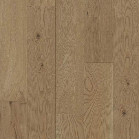 Mannington Maison Chateau Crepe Swatch