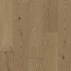 Mannington Maison Chateau Crepe Swatch