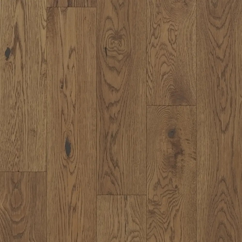 Mannington Maison Chateau Croissant Swatch