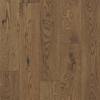 Mannington Maison Chateau Croissant Swatch