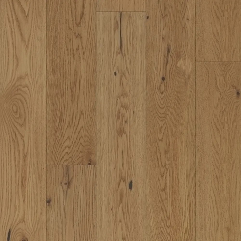 Mannington Maison Chateau Dijon Swatch