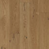 Mannington Maison Chateau Dijon Swatch