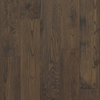 Mannington Maison Chateau Éclair Swatch