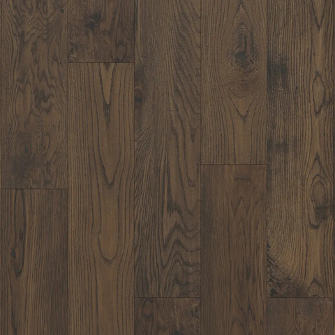 Mannington Maison Chateau Éclair Swatch