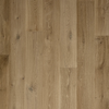 Mannington Maison Normandy Oak Bistro Swatch