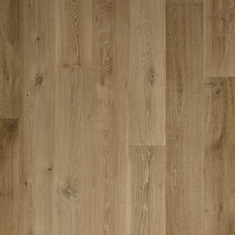 Mannington Maison Normandy Oak Bistro Swatch
