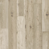Mannington Maison Provence Hickory Blanc Swatch