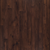 Mannington Maison Provence Hickory Vine Swatch
