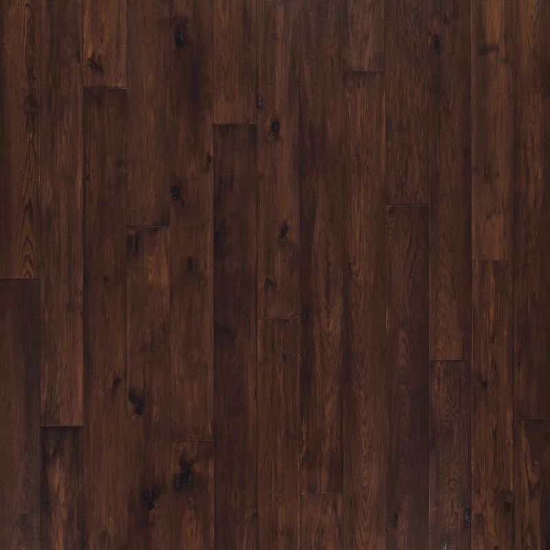 Mannington Maison Provence Hickory Vine