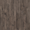 Mannington Maison Provence Hickory Wine Barrel Swatch