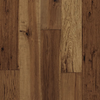 Mannington Maison Triumph Bronze Swatch