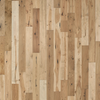 Mannington Maison Triumph Platinum Swatch
