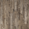 Mannington Maison Triumph Silver Swatch