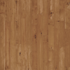 Mannington Maison Versailles Maple Verandah Swatch