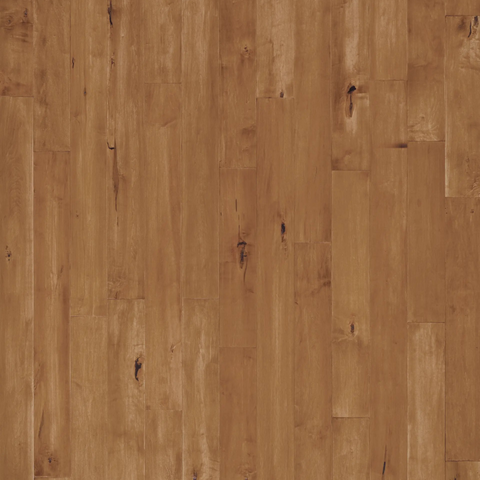 Mannington Maison Versailles Maple Verandah Swatch