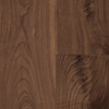 Mannington Maison Bastille Tawny Swatch