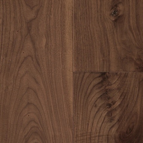 Mannington Maison Bastille Tawny Swatch