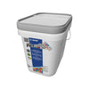 Mapei Flexcolor 3D Ready To Use Grout Swatch
