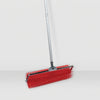 Mapei Self Leveling Spike Roller 2x20 Swatch