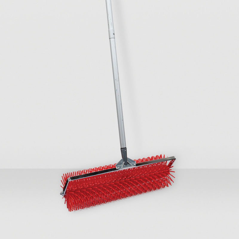 Mapei Self Leveling Spike Roller 2x20