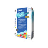 Mapei Ultralite Mortar Pro Swatch