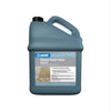 Mapei Ultracare Epoxy Grout Haze Remover