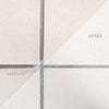 Mapei Ultracare Abrasive Surface Cleaner Swatch