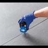 Mapei Mapelevel Easy Click Cap 50 pcs Swatch
