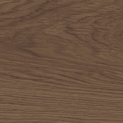 Tile Collection Memory Oak Brown 8x40 Field Tile Swatch