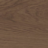 Tile Collection Memory Oak Brown 8x40 Field Tile Swatch