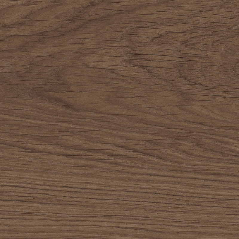 Tile Collection Memory Oak Brown 8x40 Field Tile
