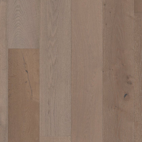 Anderson Hardwood Metallics II Aged Silver Swatch