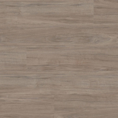 Metroflor Déjà New English Walnut Chanterelle Swatch