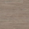 Metroflor Déjà New English Walnut Chanterelle Swatch