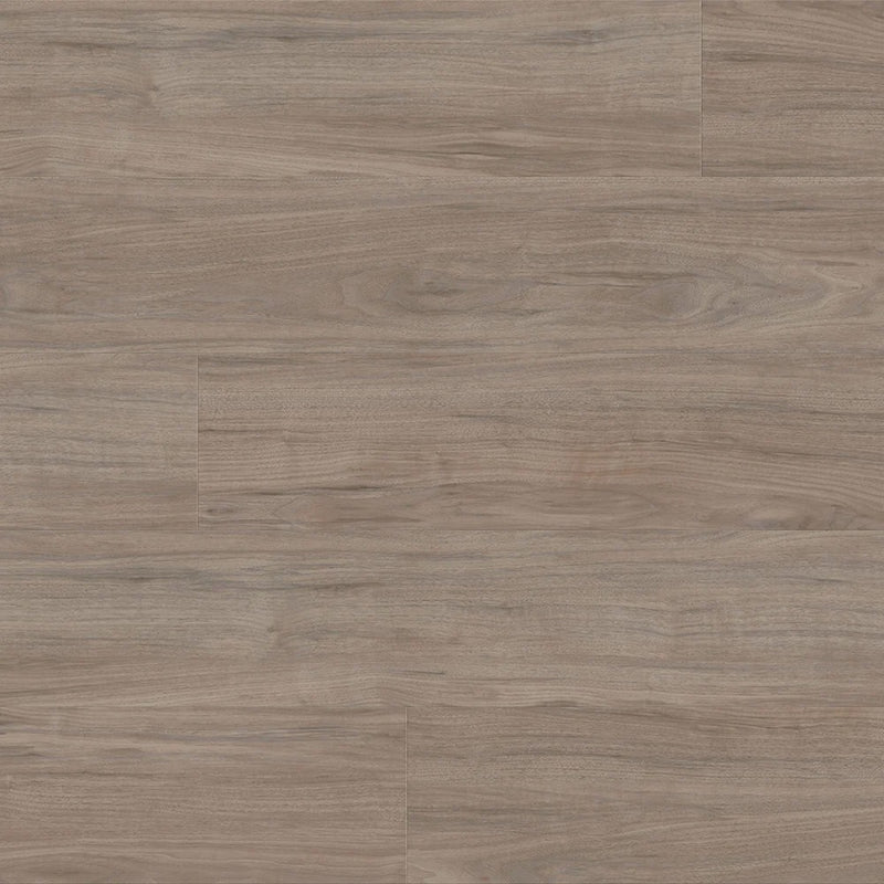 Metroflor Déjà New English Walnut Chanterelle