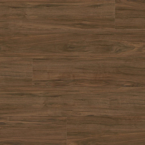 Metroflor Déjà New English Walnut Bourbon Swatch